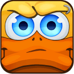 duck-roll ipa iphone ipad duck-roll ipa iphone ipad