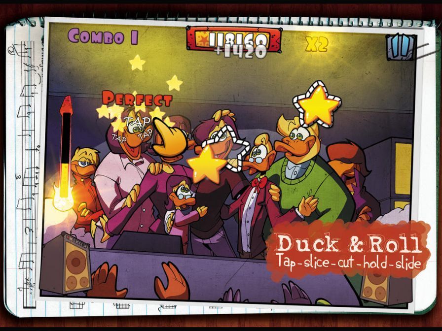 duck-roll ipa duck-roll ipa