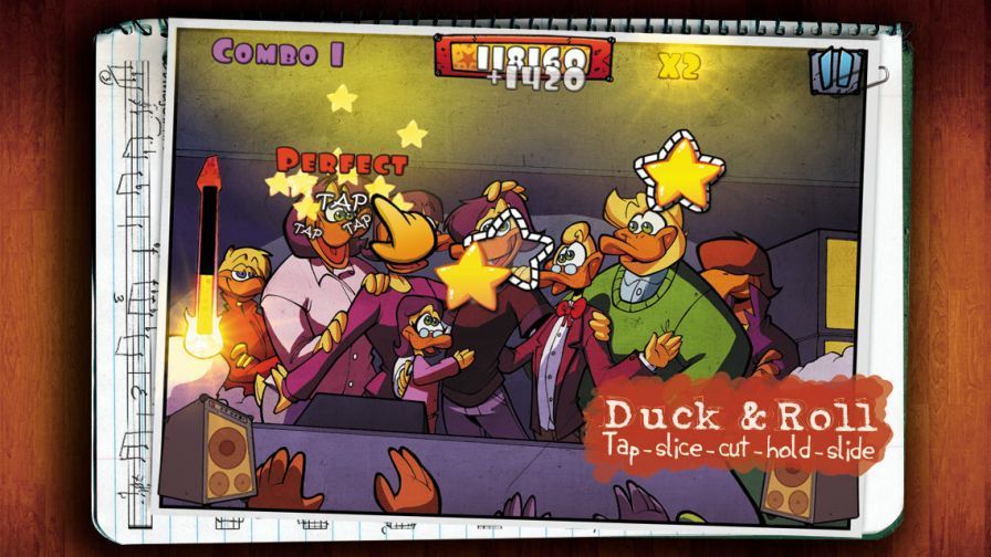 duck-roll ipa duck-roll ipa