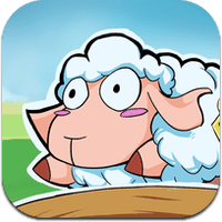 super-sheep-tap super-sheep-tap