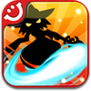 witch-wars witch-wars