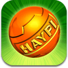 haypi-thunderball-1