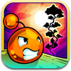 squirmee-and-the-puzzling-tree-1 squirmee-and-the-puzzling-tree-1
