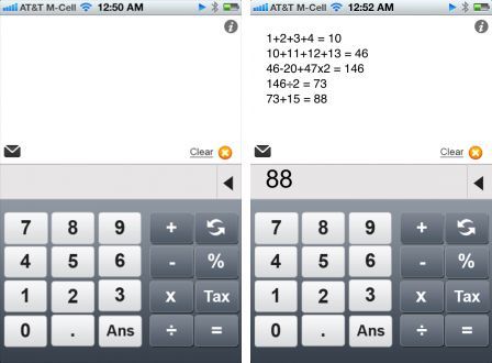 pocket-calc-1 pocket-calc-1