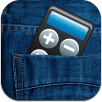 pocket-calc-1