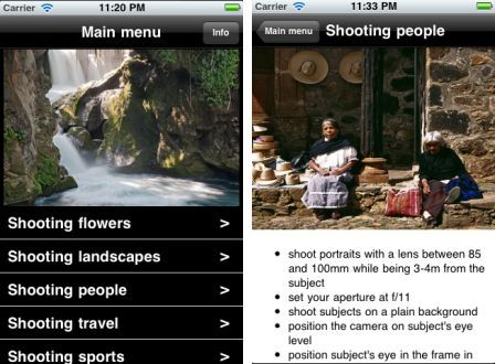 photo-guide-get-the-most-out-of-your-dslr-1