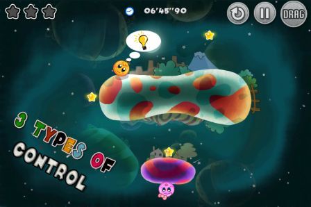 bb-bb-magnb-tique bb-bb-magnb-tique