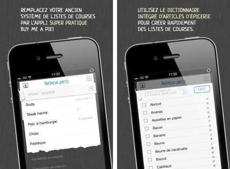 grocery-list-buy-me-a-pie-1