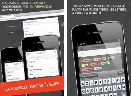 liste-d-achats-buy-me-a-pie-1 liste-d-achats-buy-me-a-pie-1