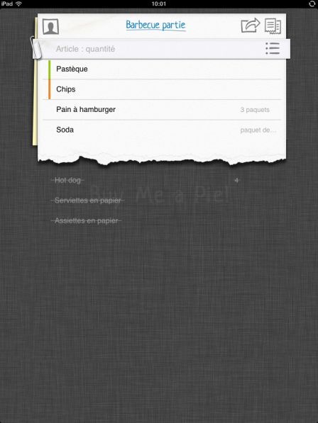 liste-d-achats-buy-me-a-pie-ipad liste-d-achats-buy-me-a-pie-ipad