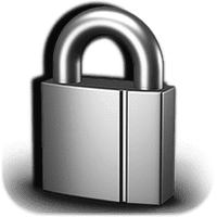 ipassword ipassword