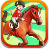 horse-racing-winner-3d-ipad horse-racing-winner-3d-ipad