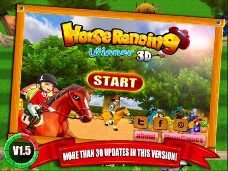 horse-racing-winner-3d-ipad horse-racing-winner-3d-ipad