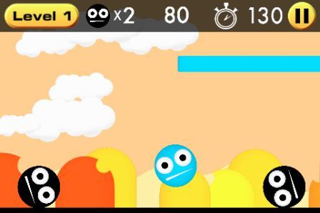 rolling-mania rolling-mania