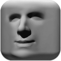 123d-sculpt-ipad
