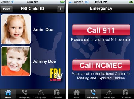 fbi-child-id-1