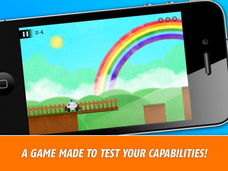 the-police-story ipa the-police-story ipa