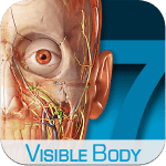 atlas-d-aoanatomie-humaine ipa ipad iphone atlas-d-aoanatomie-humaine ipa ipad iphone
