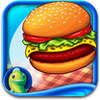 burger-bustle-hd-ipad