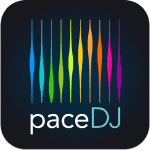 pacedj-music-to-drive-your-run ipa iphone pacedj-music-to-drive-your-run ipa iphone