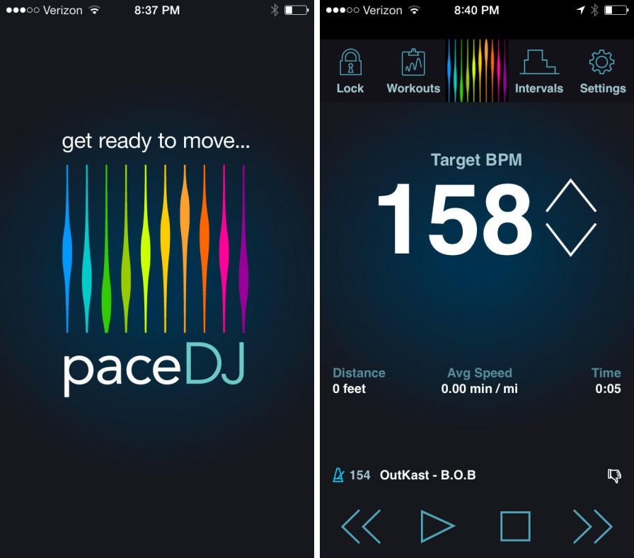 pacedj-music-to-drive-your-run ipa pacedj-music-to-drive-your-run ipa