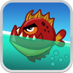 fish-fury ipa iphone fish-fury ipa iphone