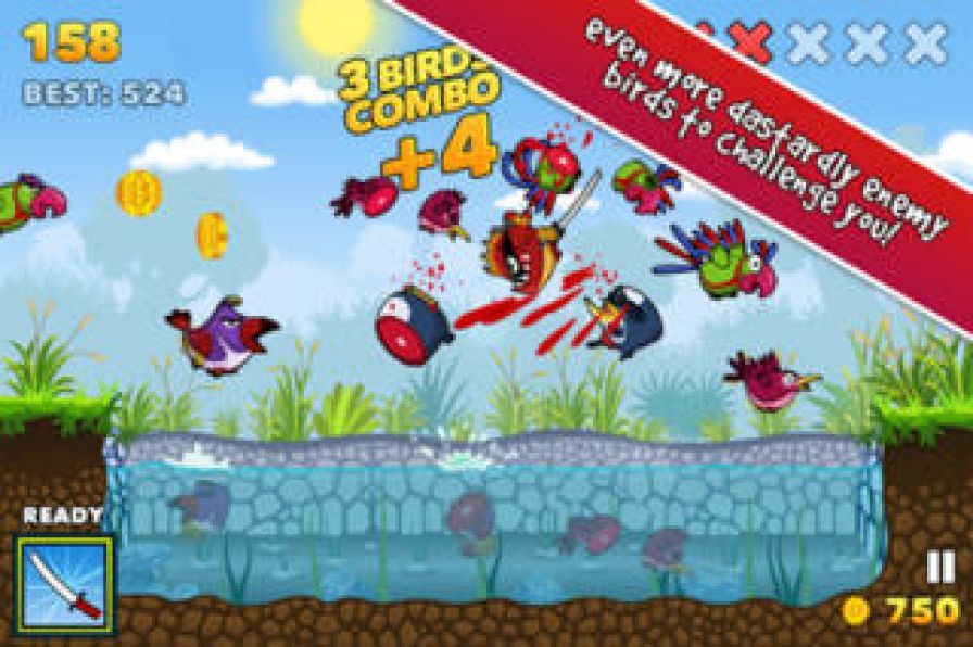 fish-fury fish-fury
