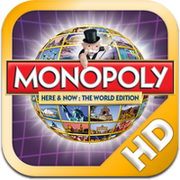 monopoly-here-n monopoly-here-n