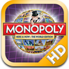 monopoly-here-now-the-world-edition-for-ipad-ipad monopoly-here-now-the-world-edition-for-ipad-ipad