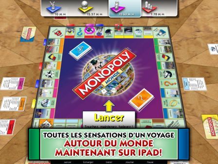 monopoly-here-now-the-world-edition-for-ipad-ipad monopoly-here-now-the-world-edition-for-ipad-ipad