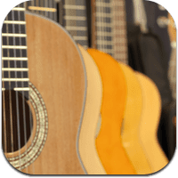 guitar-radio-ipad