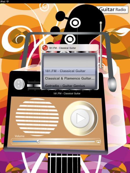 guitar-radio-ipad guitar-radio-ipad