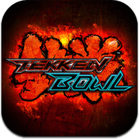 tekken-bowl tekken-bowl