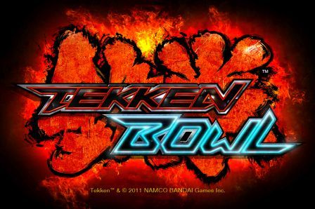 tekken-bowl tekken-bowl