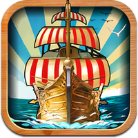 island empire icon