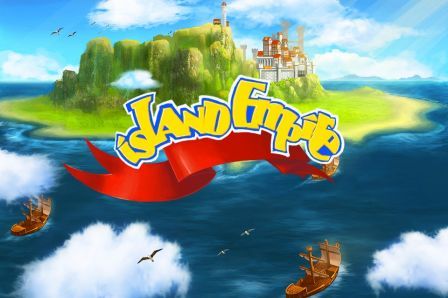 island-empire island-empire