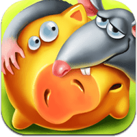 pick-a-piggy-hd-ipad