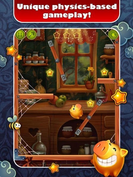 pick-a-piggy-hd-ipad