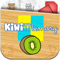 kiwimemory-1 kiwimemory-1