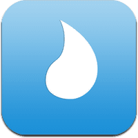 Bons plans App Store du 19 Octobre 2011