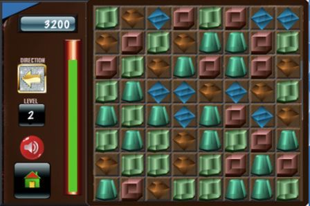 3d-shapes-match 3d-shapes-match