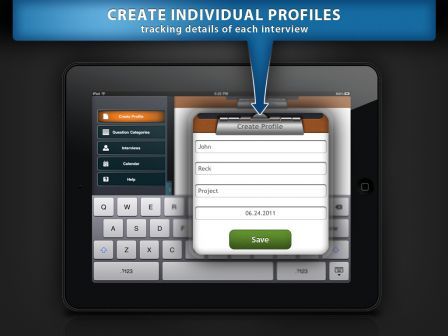 interview-assistant-hd-ipad interview-assistant-hd-ipad