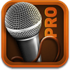interview-assistant-pro-hd-professional-app-to-hire-staff-ipad