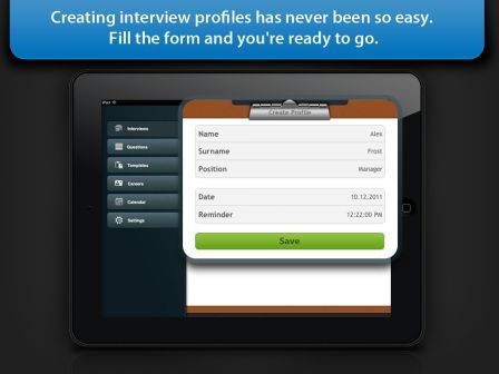 interview-assistant-pro-hd-professional-app-to-hire-staff-ipad