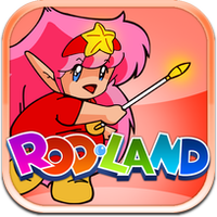 rod-land-a-fair