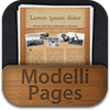 modelli-pages-ipad