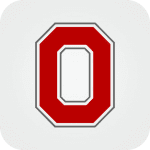 ohio-state ipa ipad iphone ohio-state ipa ipad iphone