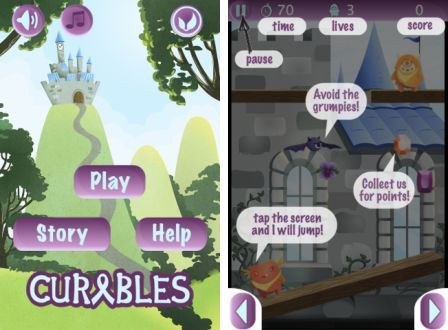 the-curables-1 the-curables-1