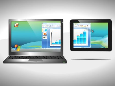 splashtop-xdisplay-ipad splashtop-xdisplay-ipad