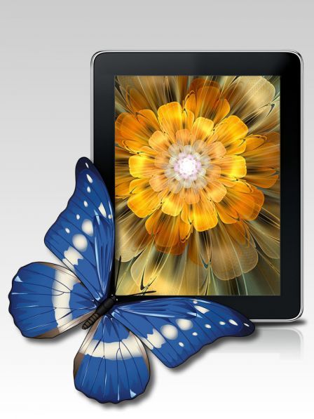 wallpapers-gallery-hd-for-free-ipad wallpapers-gallery-hd-for-free-ipad